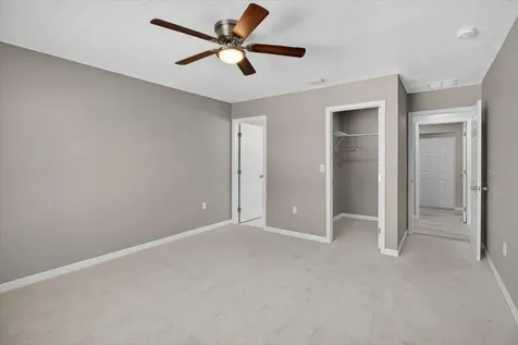 5352 Tangerine Drive New Port Richey FL 34652