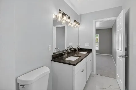 5352 Tangerine Drive New Port Richey FL 34652