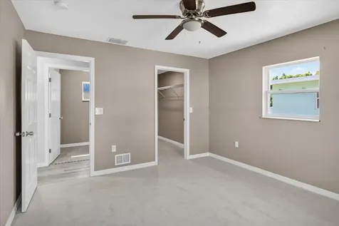 5352 Tangerine Drive New Port Richey FL 34652