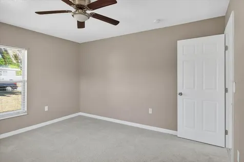 5352 Tangerine Drive New Port Richey FL 34652