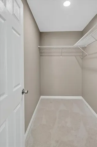 5352 Tangerine Drive New Port Richey FL 34652