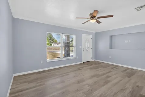5352 Tangerine Drive New Port Richey FL 34652
