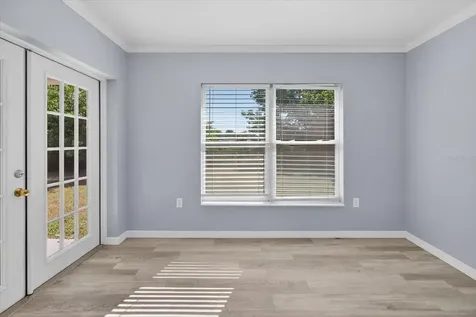 5352 Tangerine Drive New Port Richey FL 34652