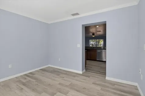 5352 Tangerine Drive New Port Richey FL 34652