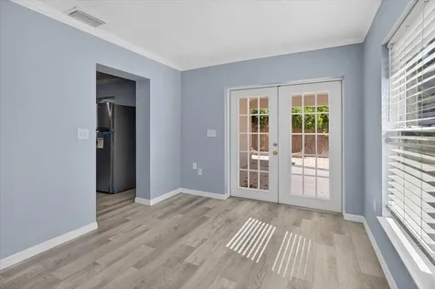 5352 Tangerine Drive New Port Richey FL 34652
