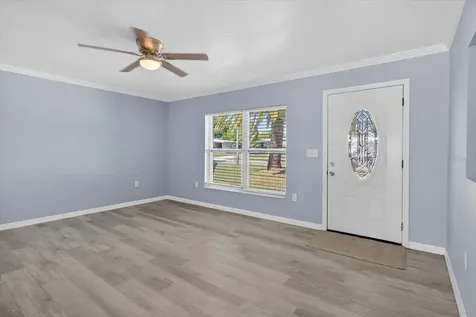 5352 Tangerine Drive New Port Richey FL 34652
