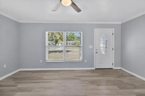 5352 Tangerine Drive New Port Richey FL 34652