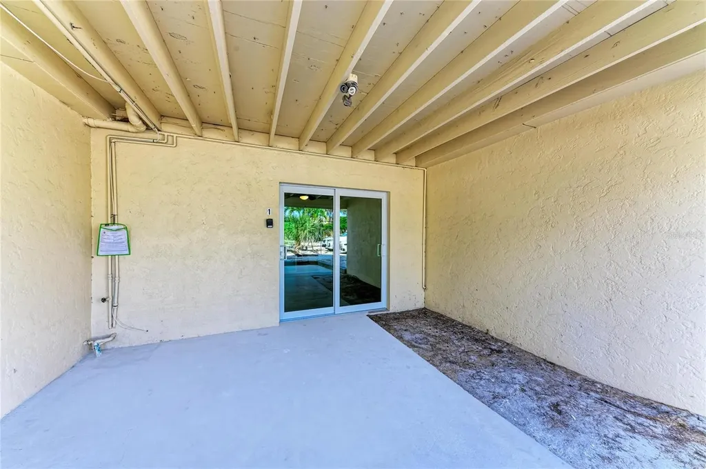 101 73rd Street Holmes Beach FL 34217