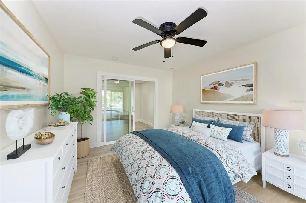 101 73rd Street Holmes Beach FL 34217