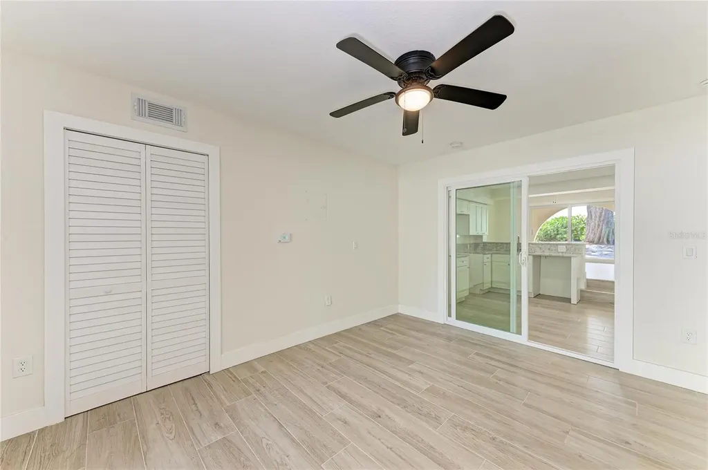 101 73rd Street Holmes Beach FL 34217
