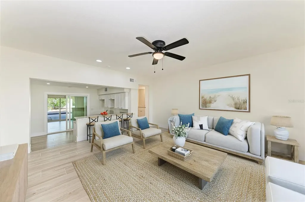 101 73rd Street Holmes Beach FL 34217