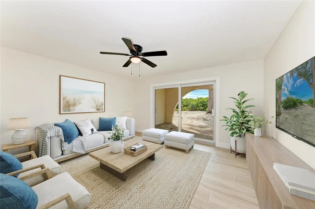 101 73rd Street Holmes Beach FL 34217