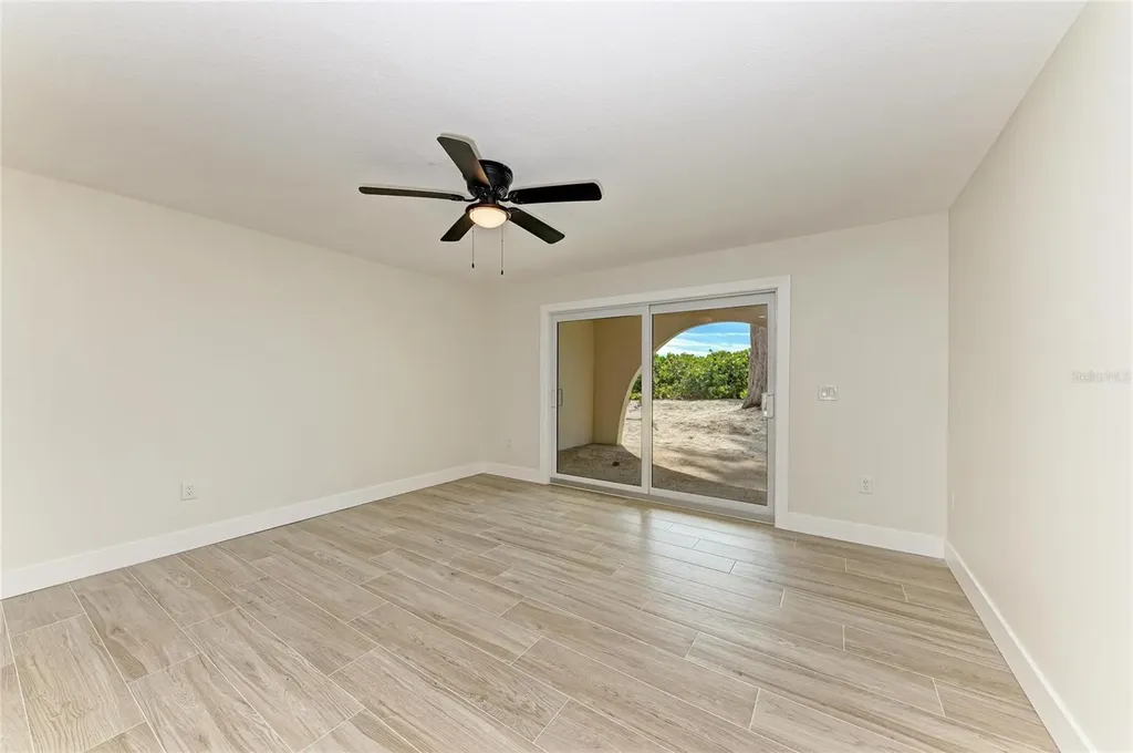 101 73rd Street Holmes Beach FL 34217