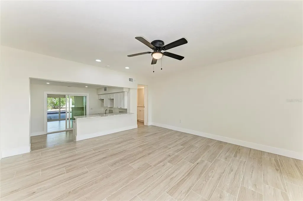 101 73rd Street Holmes Beach FL 34217