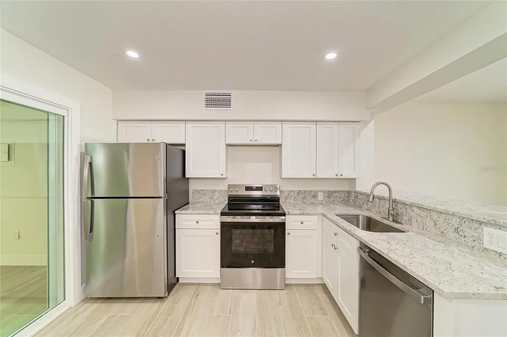 101 73rd Street Holmes Beach FL 34217
