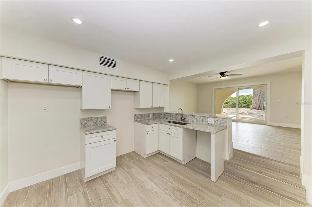 101 73rd Street Holmes Beach FL 34217