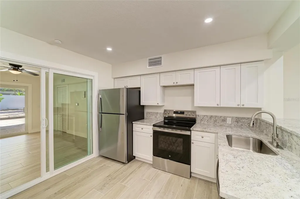 101 73rd Street Holmes Beach FL 34217