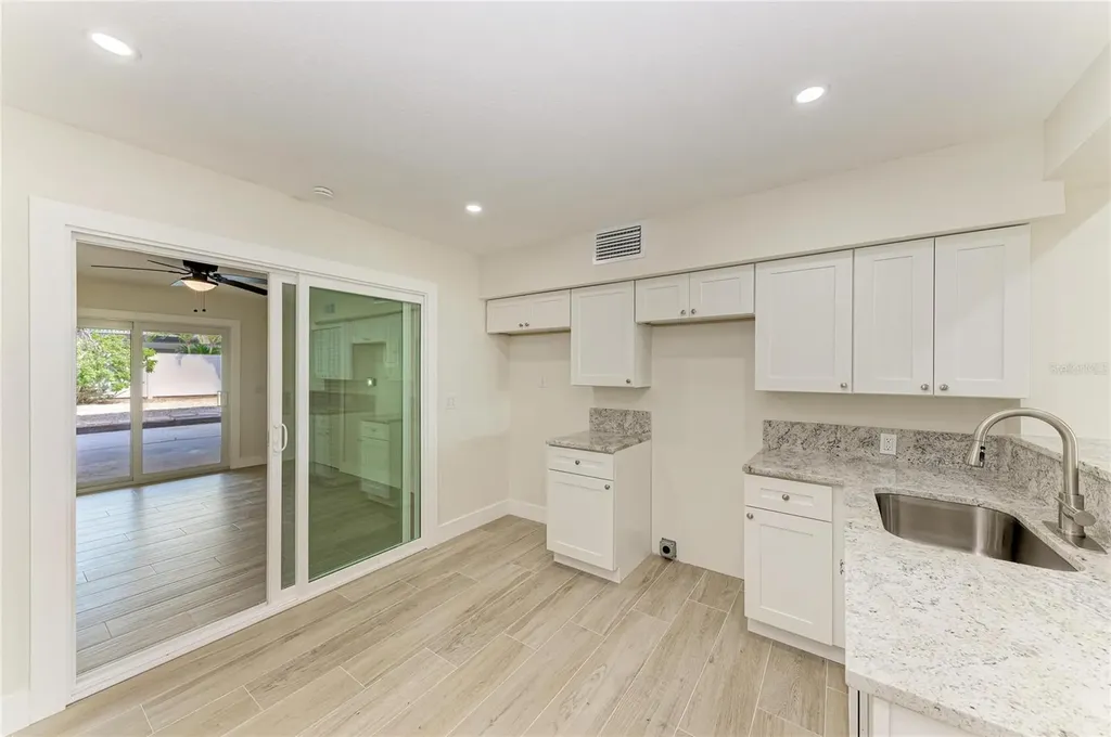 101 73rd Street Holmes Beach FL 34217