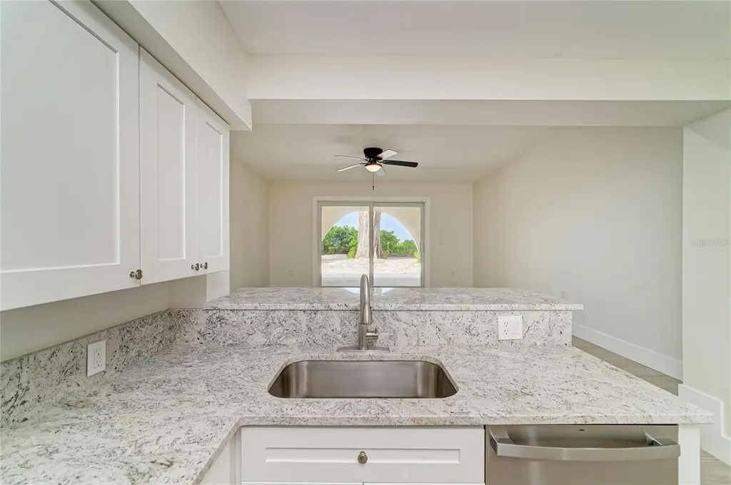 101 73rd Street Holmes Beach FL 34217