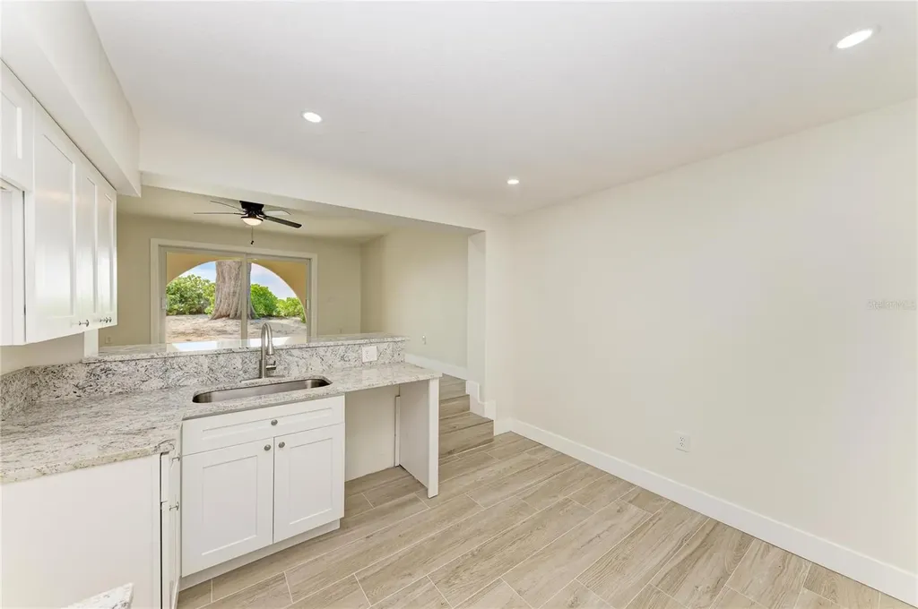 101 73rd Street Holmes Beach FL 34217