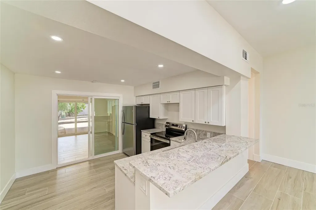 101 73rd Street Holmes Beach FL 34217