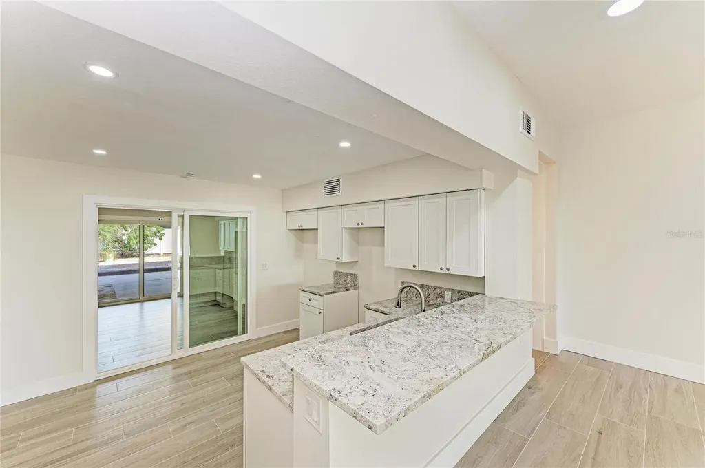 101 73rd Street Holmes Beach FL 34217