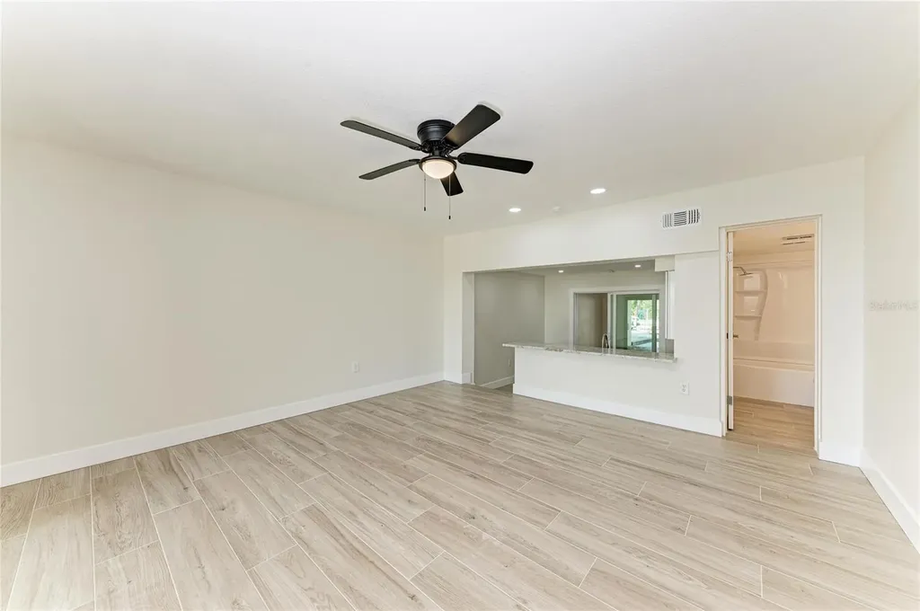 101 73rd Street Holmes Beach FL 34217