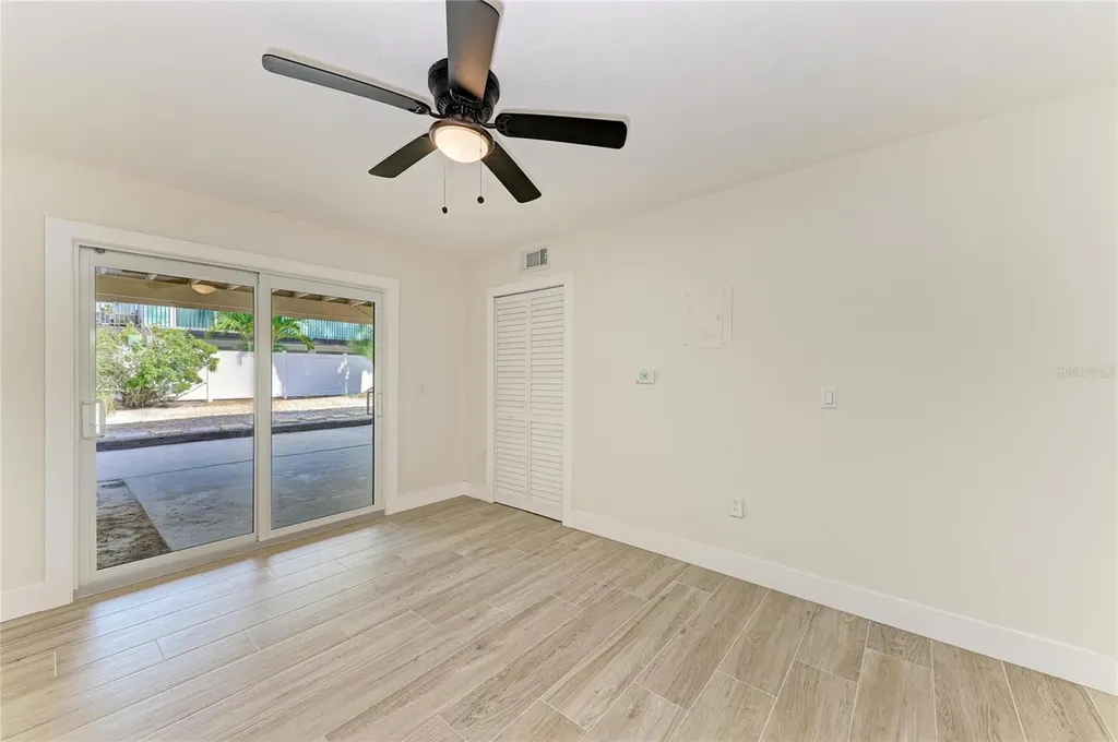 101 73rd Street Holmes Beach FL 34217