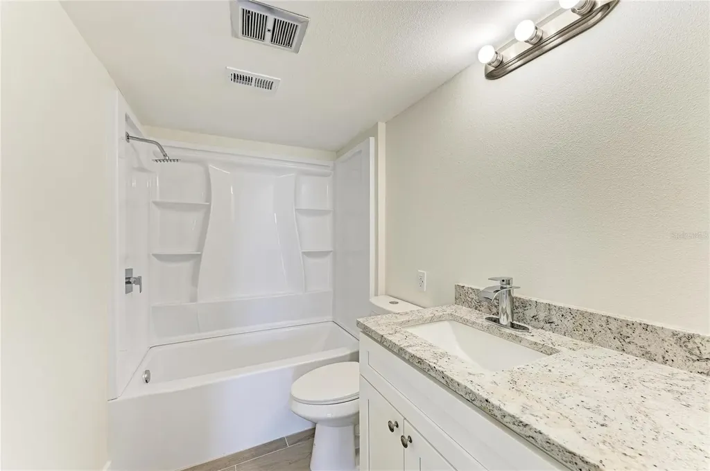 101 73rd Street Holmes Beach FL 34217