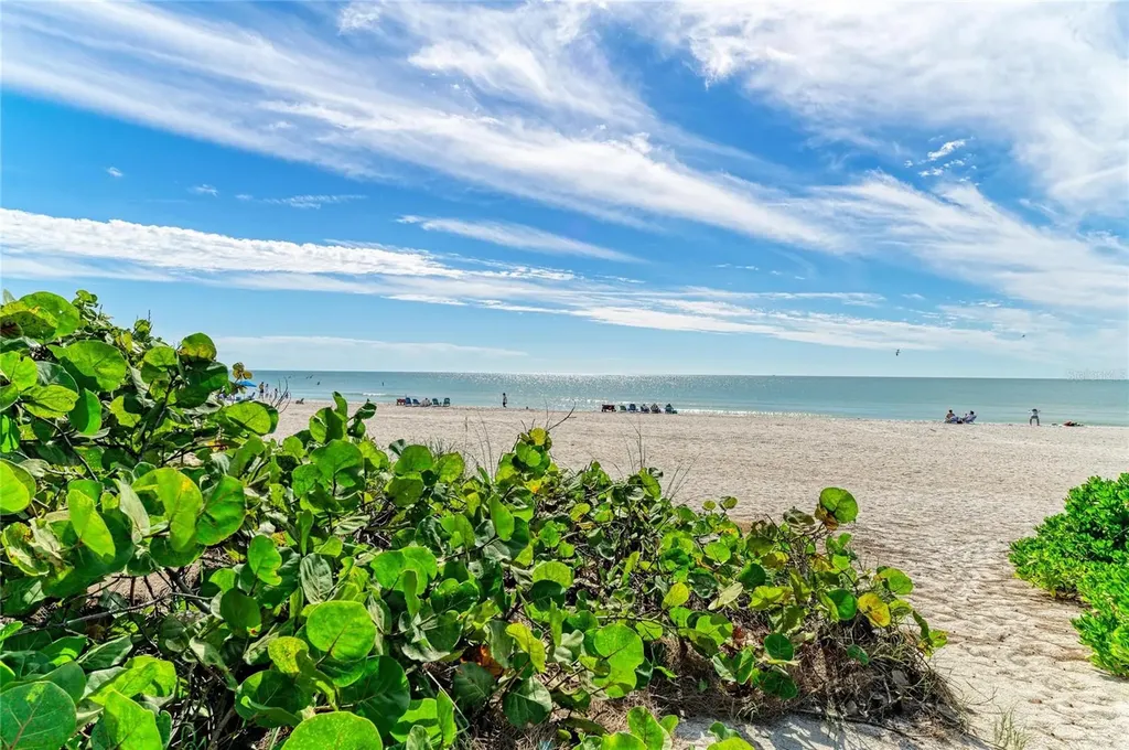 101 73rd Street Holmes Beach FL 34217