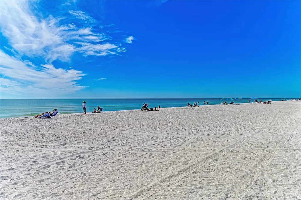 101 73rd Street Holmes Beach FL 34217