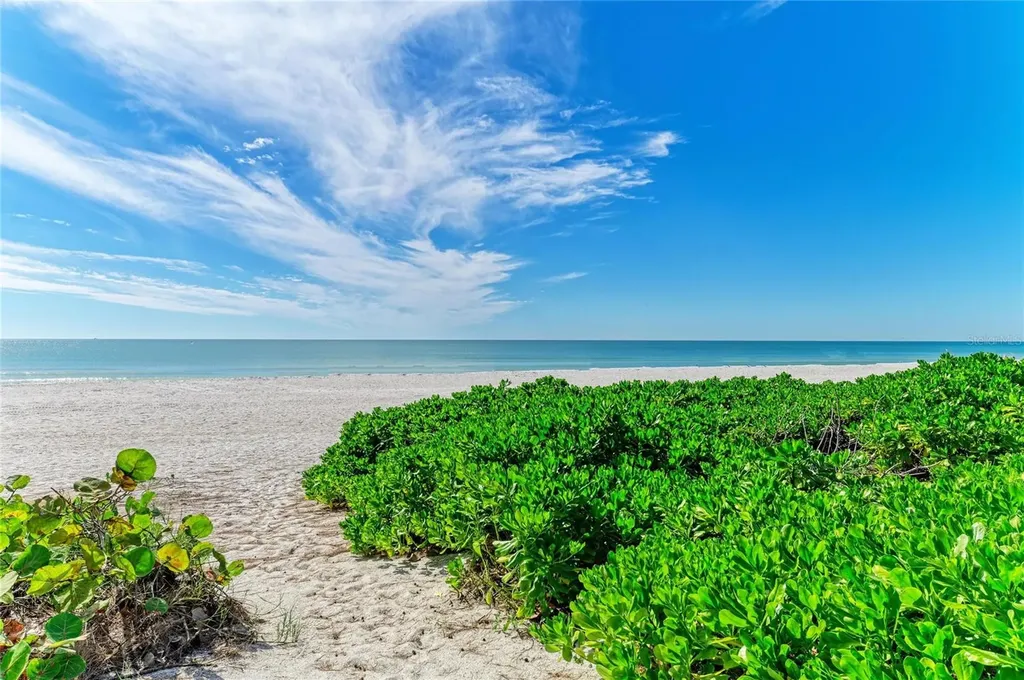 101 73rd Street Holmes Beach FL 34217