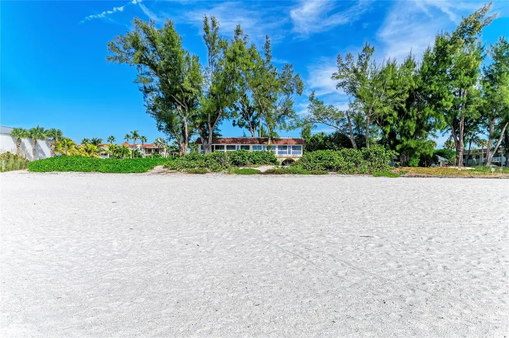 101 73rd Street Holmes Beach FL 34217