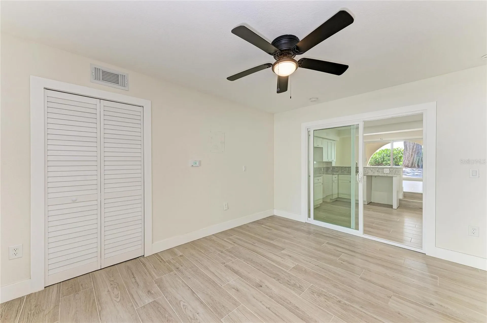 101 73rd Street Holmes Beach FL 34217