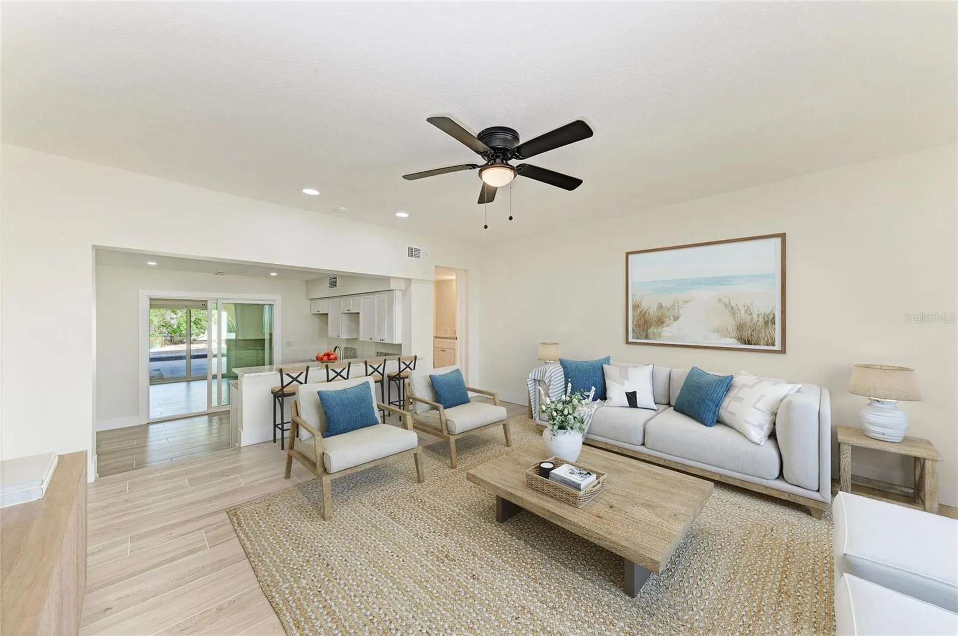 101 73rd Street Holmes Beach FL 34217