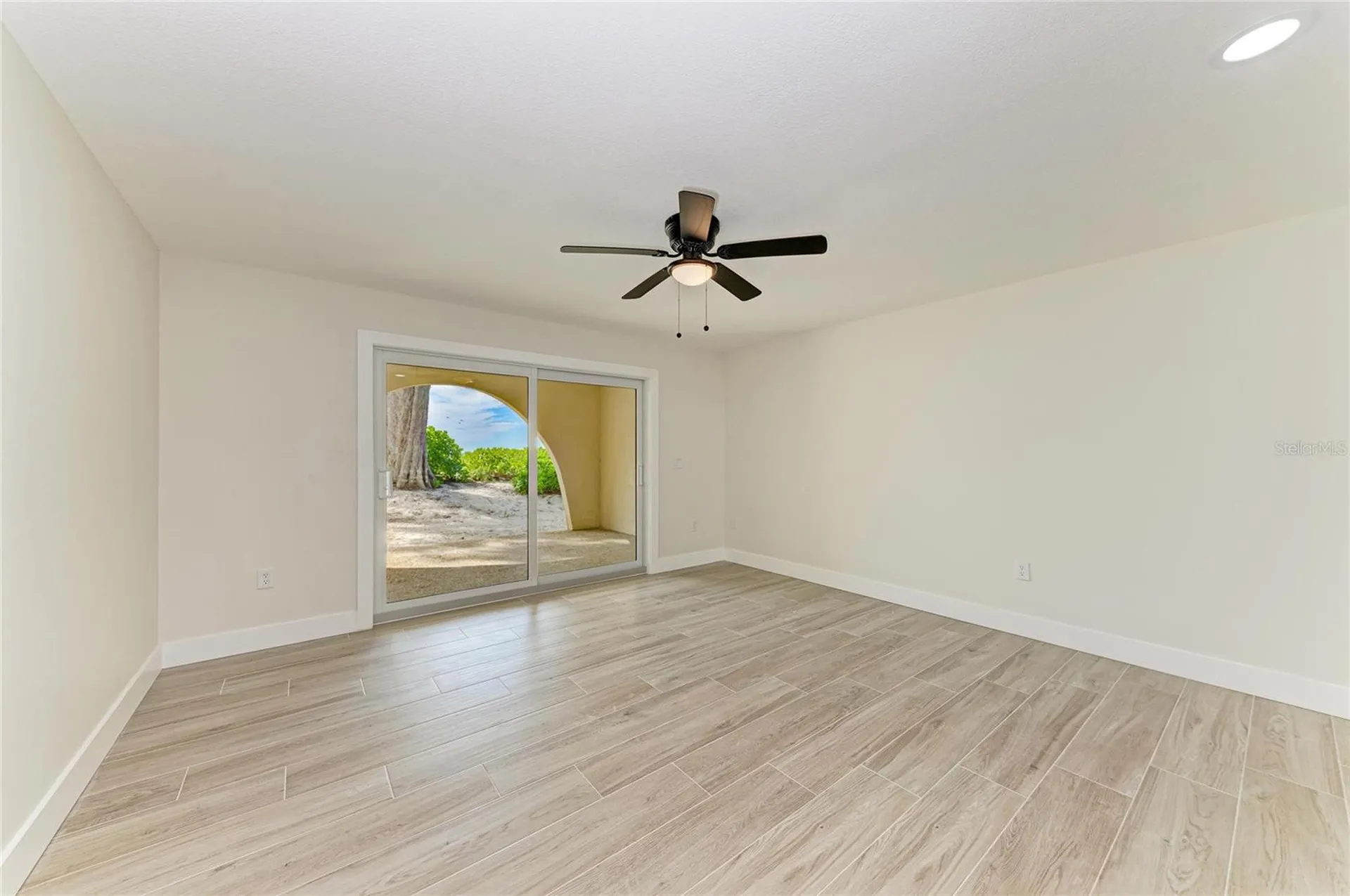 101 73rd Street Holmes Beach FL 34217