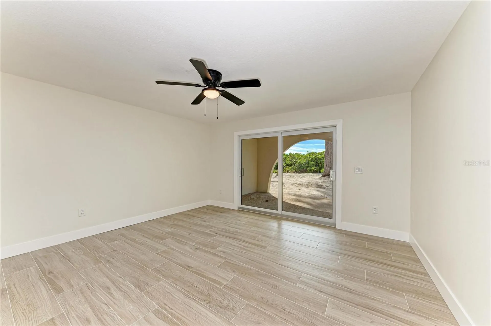 101 73rd Street Holmes Beach FL 34217