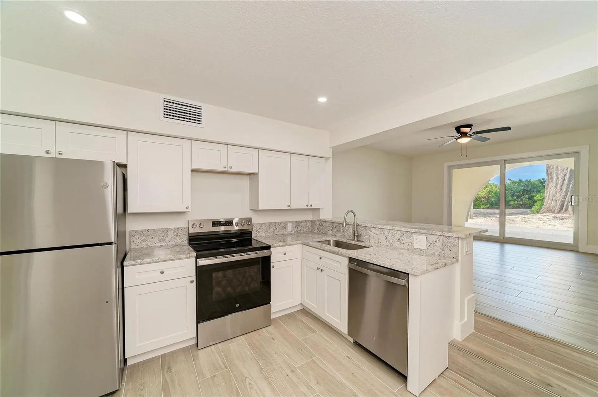 101 73rd Street Holmes Beach FL 34217