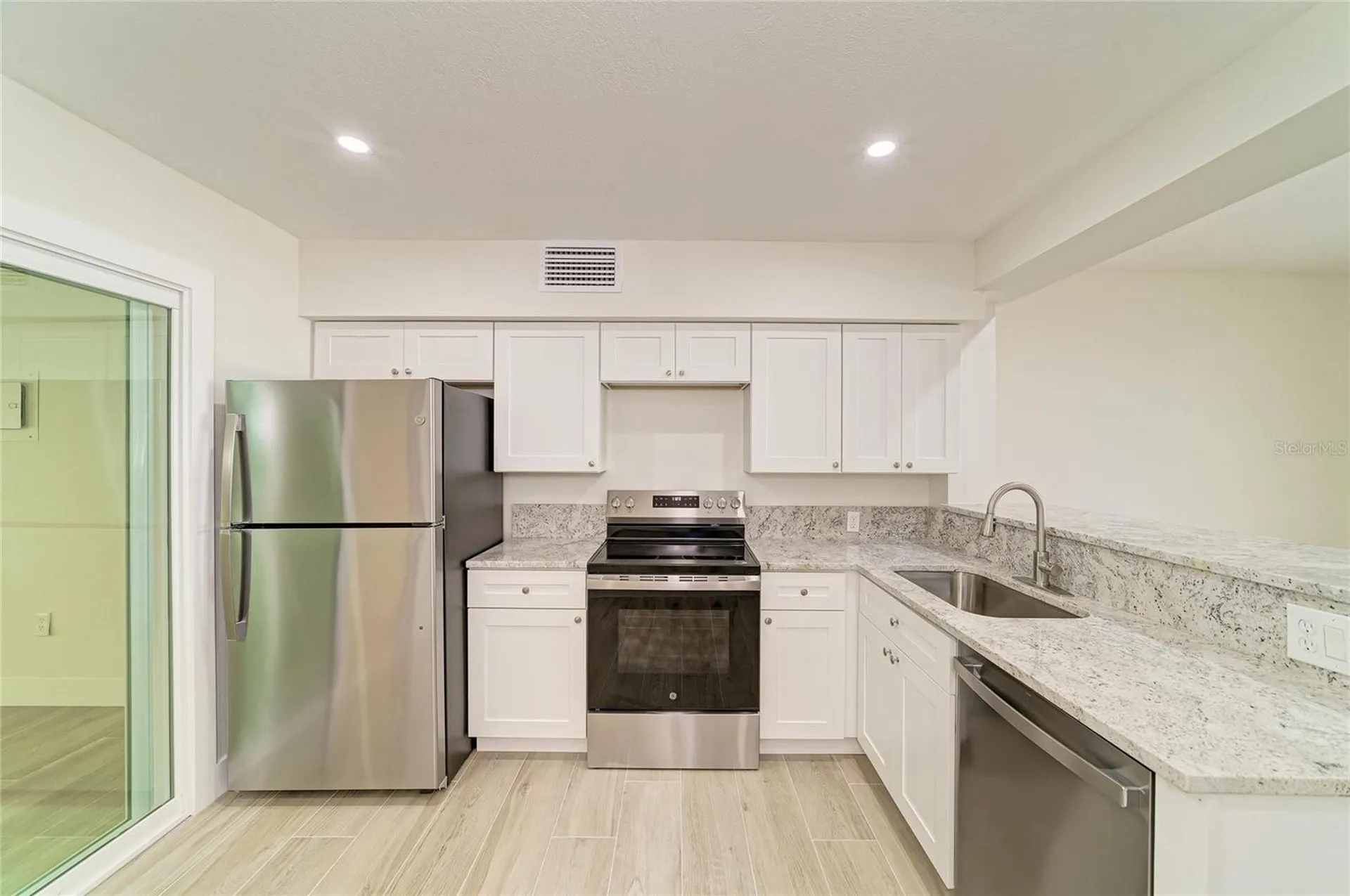 101 73rd Street Holmes Beach FL 34217