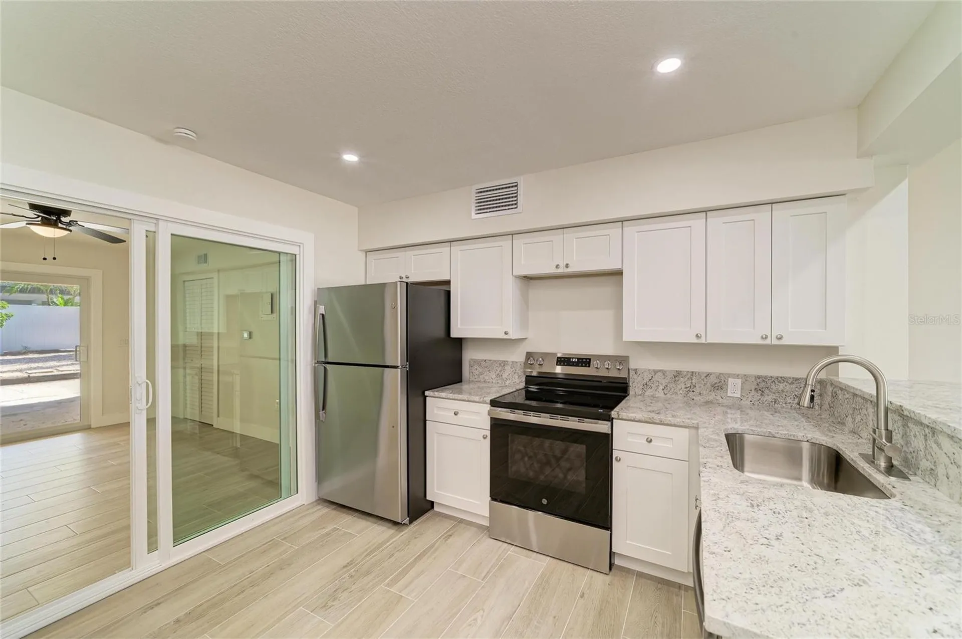 101 73rd Street Holmes Beach FL 34217