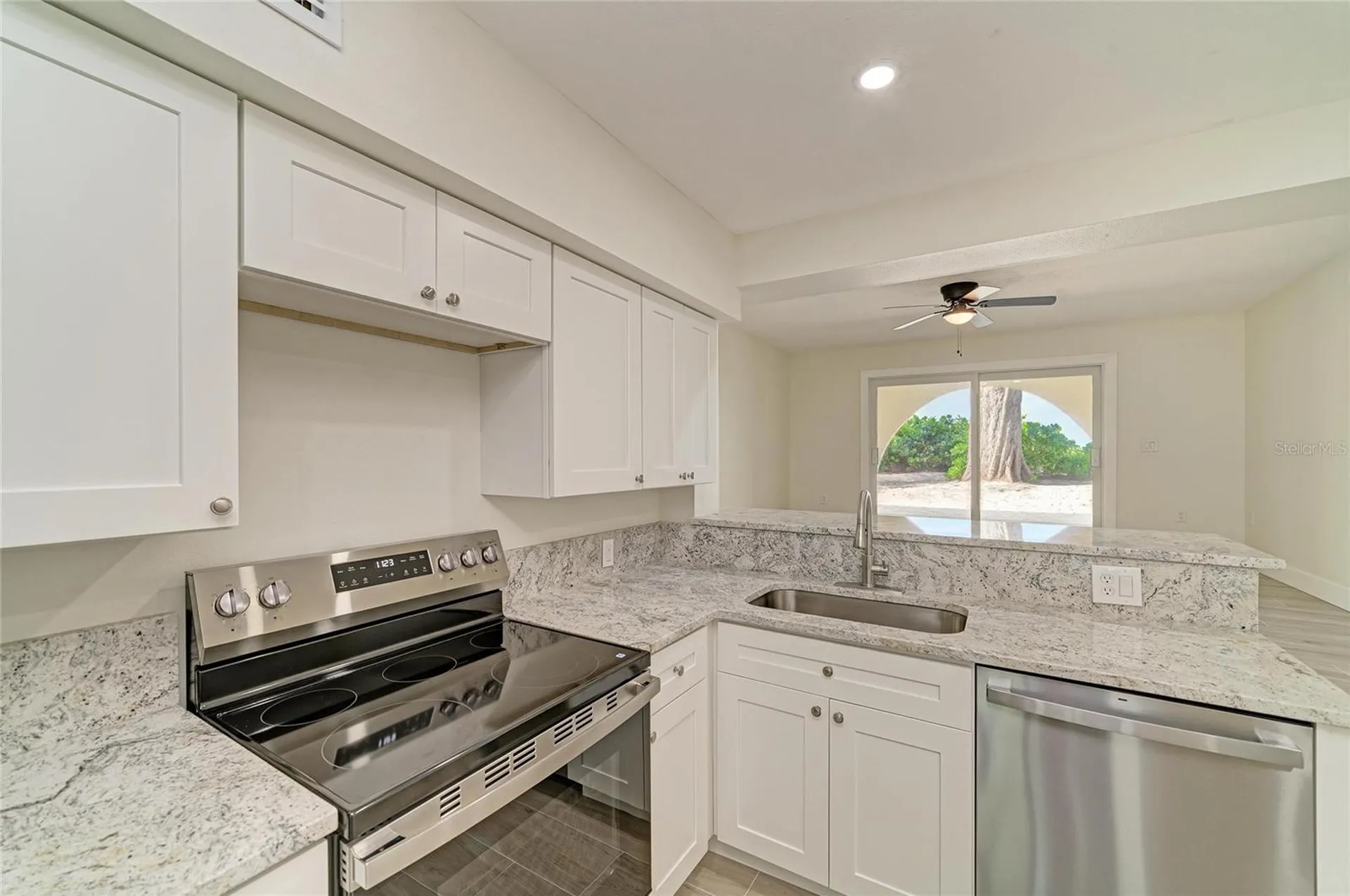 101 73rd Street Holmes Beach FL 34217