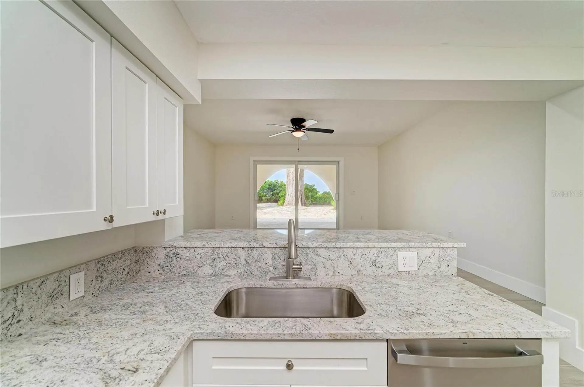 101 73rd Street Holmes Beach FL 34217