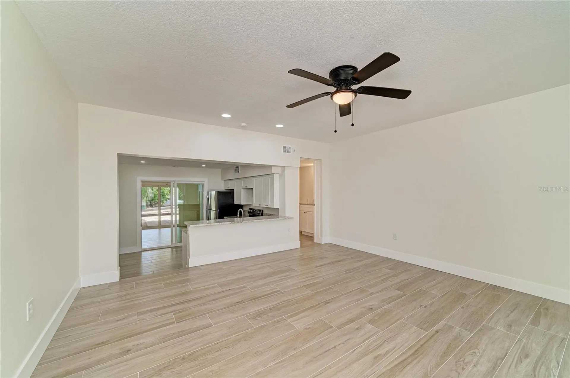 101 73rd Street Holmes Beach FL 34217