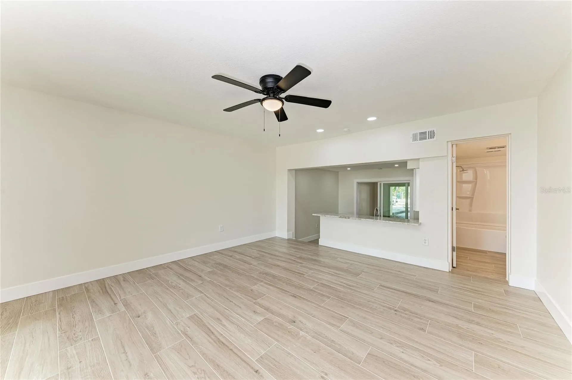 101 73rd Street Holmes Beach FL 34217