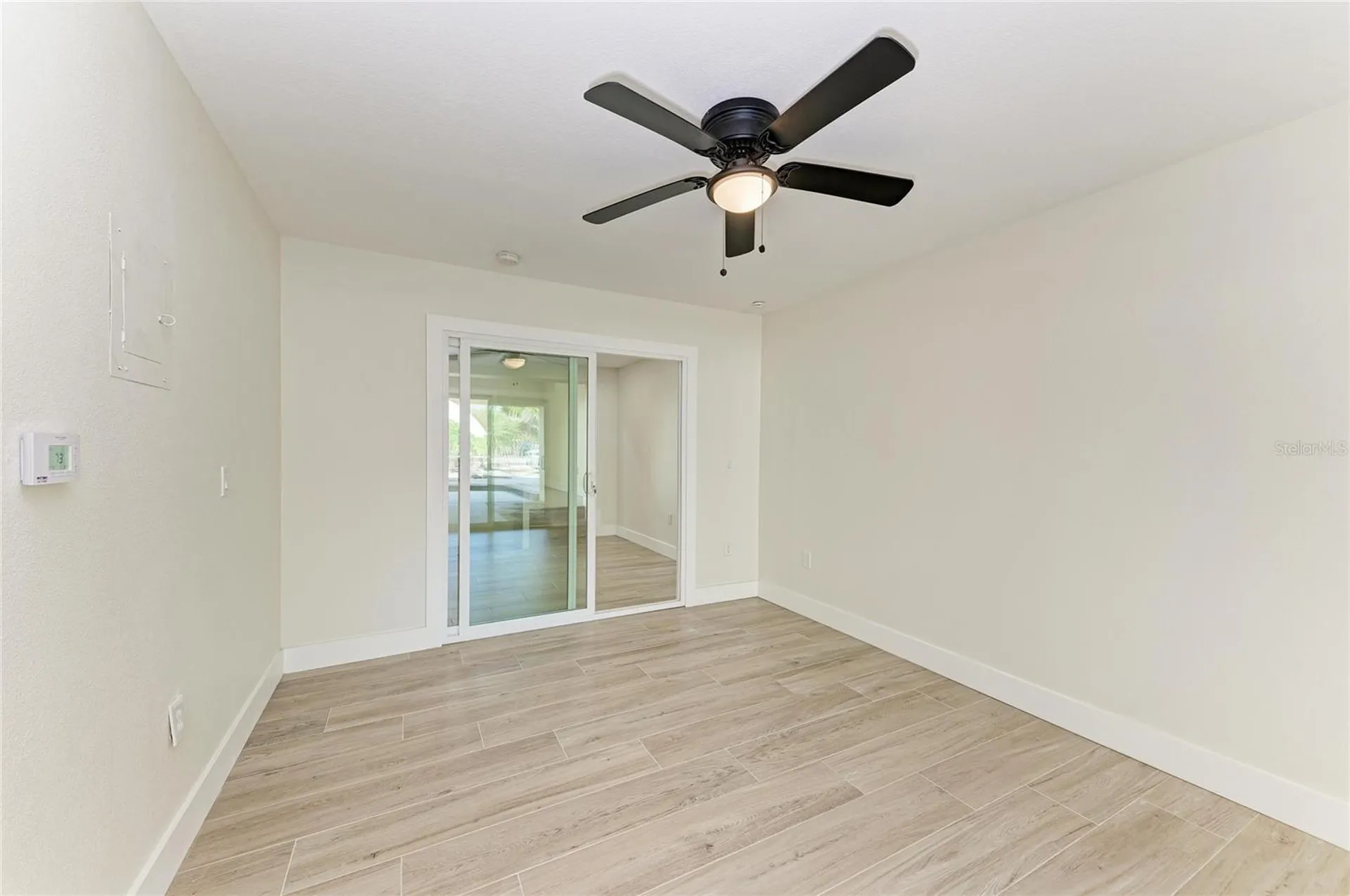 101 73rd Street Holmes Beach FL 34217