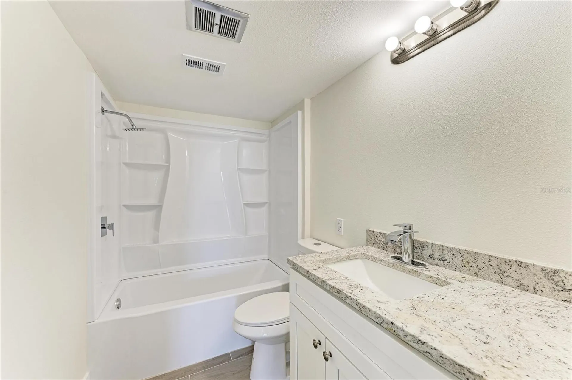 101 73rd Street Holmes Beach FL 34217