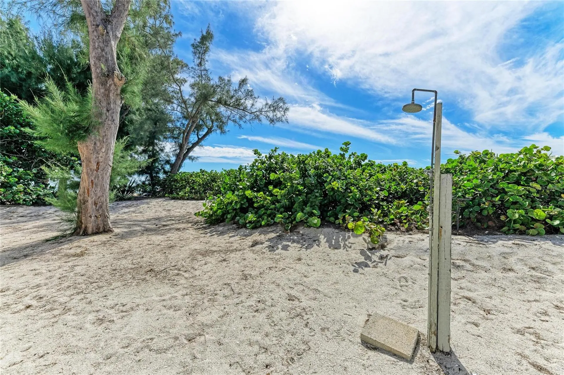 101 73rd Street Holmes Beach FL 34217