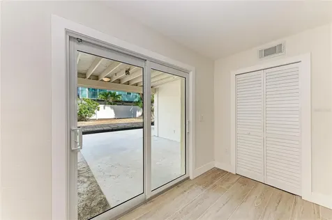 101 73rd Street Holmes Beach FL 34217