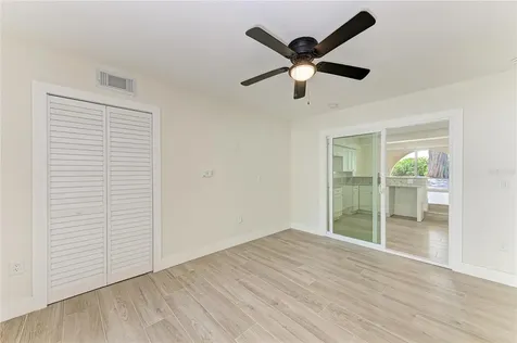 101 73rd Street Holmes Beach FL 34217