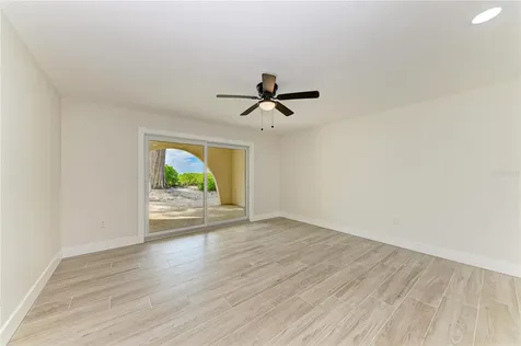 101 73rd Street Holmes Beach FL 34217